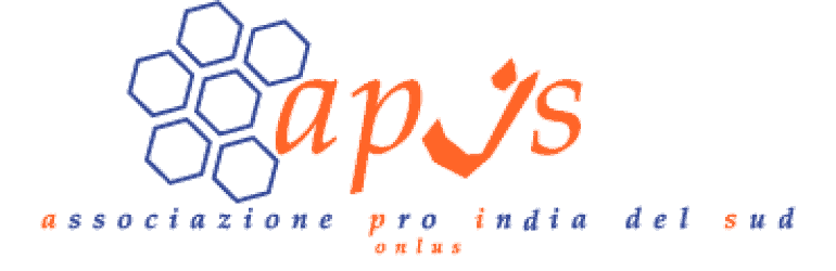 Logo APIS