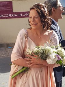 Federica