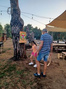 Giochi