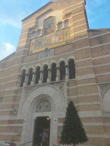 Chiesa