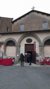 Chiesa