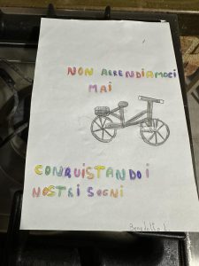 Disegno