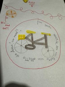 Disegno