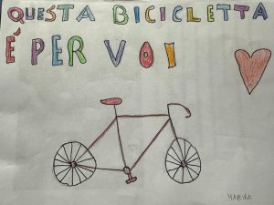 Disegno