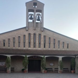 Chiesa