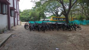 Biciclette
