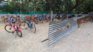 Biciclette