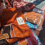 Prodotti al mercatino