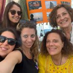 Gruppo Apis e LallaPalla
