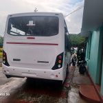 Bus acquistato