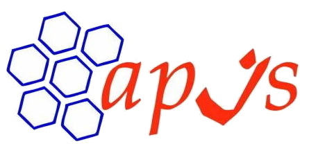 logo - no scritta