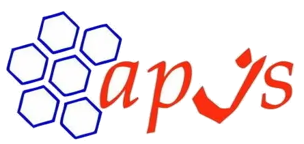 logo-no-scritta