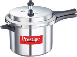 Pentola a pressione