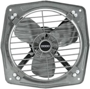 Aspiratore