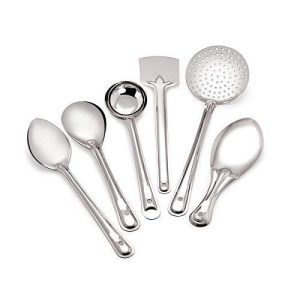 Utensili