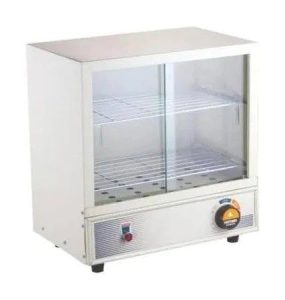 Box termico