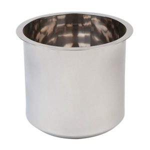 Contenitore Adukku
