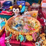 Mercatino Isernia