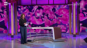 Video Geo RaiTre