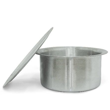 Davara 9kg
