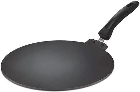 Padella Dosai