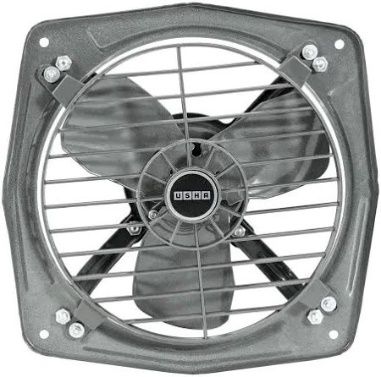 Aspiratore