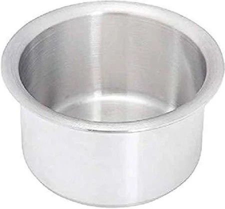 Davara 12kg