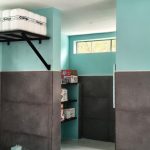 Attrezzature da cucina