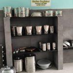 Attrezzature da cucina