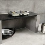 Attrezzature da cucina