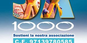 5x1000-Apis-616x1024-1