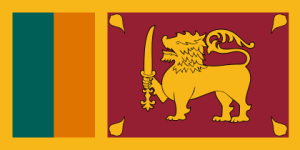 S.O.S. Bambini in Sri Lanka