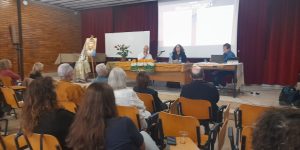 Assemblea Soci 2025