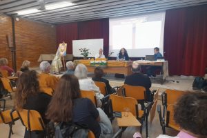Assemblea soci 2025