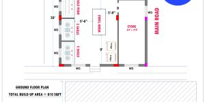 Aggiornamenti cucina Salem