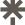 Linktree.svg – solo – nero Logo Linktree