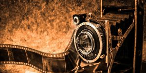 camera-219958_1280