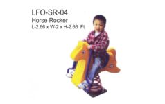 cavallo