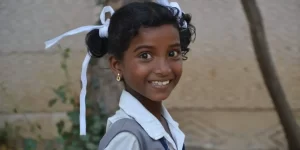 Mikka Nandri