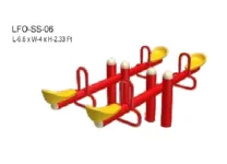double-see-saw-lfo-ss-06-1000x1000