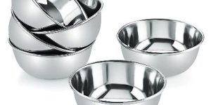 Acquisto attrezzature cucina