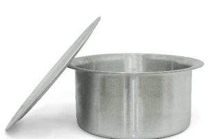 Davara 9 kg