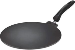 Padella pane Dosai