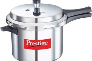 Pentola a pressione
