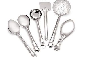 Utensili