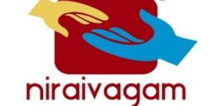 Aula terapia per i ragazzi con DSA e ASD