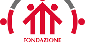 Fondazione Don Bosco nel mondo