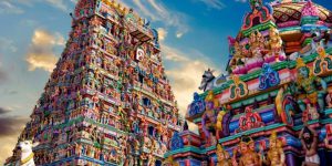 kapaleeshwarar_temple_chennai_tamil_nadu_india_2