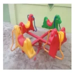lfo-mgr-07-pony-mgr-merry-go-round-1000x1000