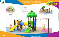 multi